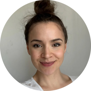 Dr. Elisabeth JECEL-GRILL