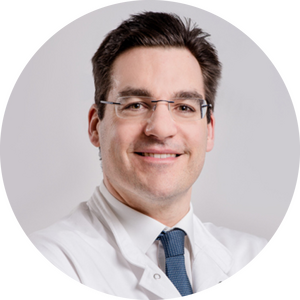 Doz. Dr. Thomas FOKI